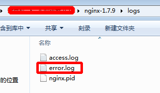 图片说明