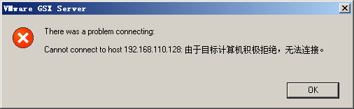 ![图片说明](https://img-ask.csdn.net/upload/201501/13/1421113632_921853.png)图片说明
