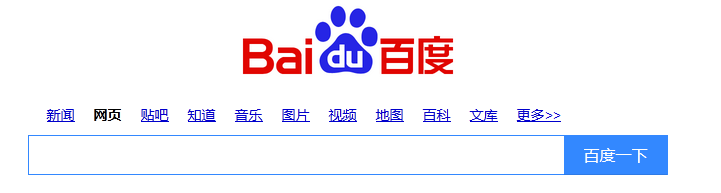 ![图片说明