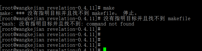 ![图片说明
