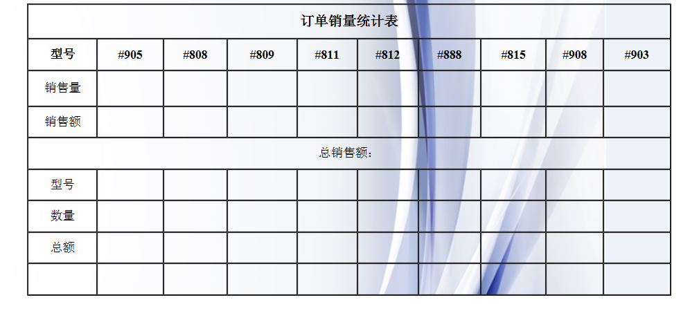![图片说明