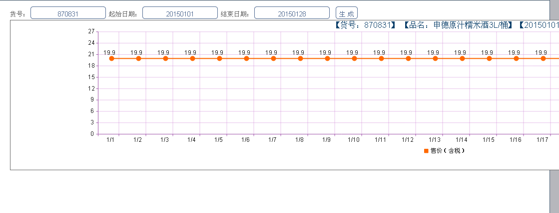 ![图片说明