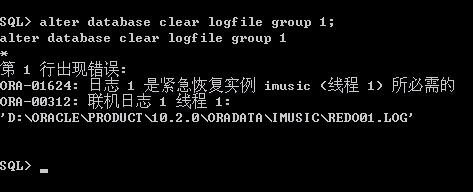![图片说明