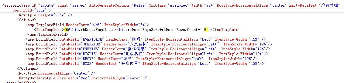 ![![图片说明](https://img-ask.csdn.net/upload/201502/05/1423119096_546970.png)图片说明](https://img-ask.csdn.net/upload/201502/05/1423119063_982508.png)图片说明