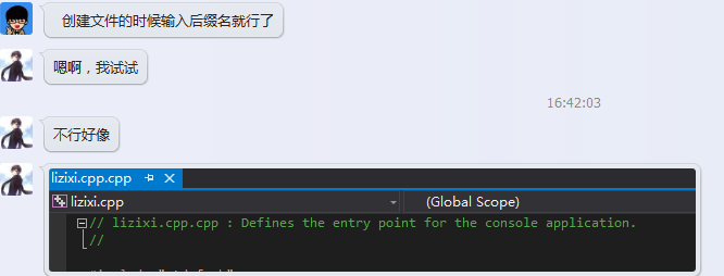 ![图片说明