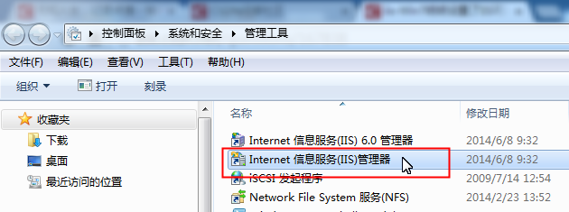 图片说明