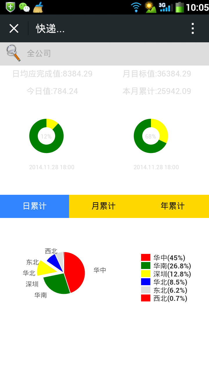 ![图1