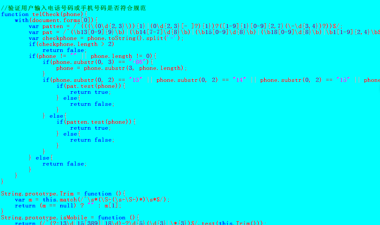![![图片说明](https://img-ask.csdn.net/upload/201503/13/1426215855_816810.png)图片说明](https://img-ask.csdn.net/upload/201503/13/1426215847_852129.png)图片说明