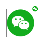 iOS该图效果