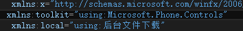 ![图片说明
