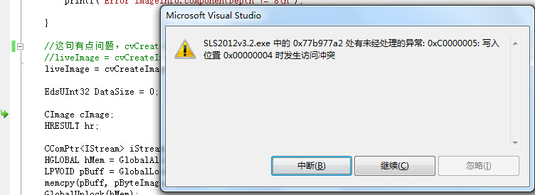图片说明