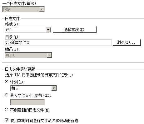 ![图片说明