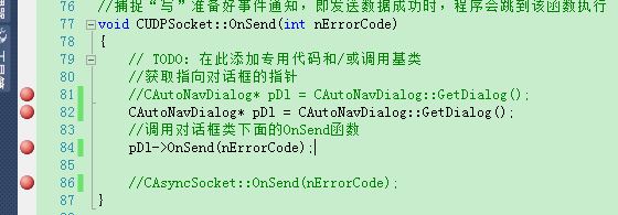 ![图片说明