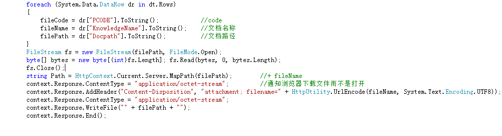 ![图片说明