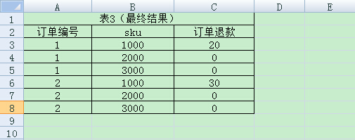 ![![图片说明](https://img-ask.csdn.net/upload/201505/13/1431489900_509068.jpg)图片说明](https://img-ask.csdn.net/upload/201505/13/1431489892_225423.jpg)图片说明
