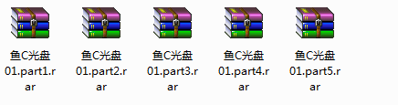 ![图片说明