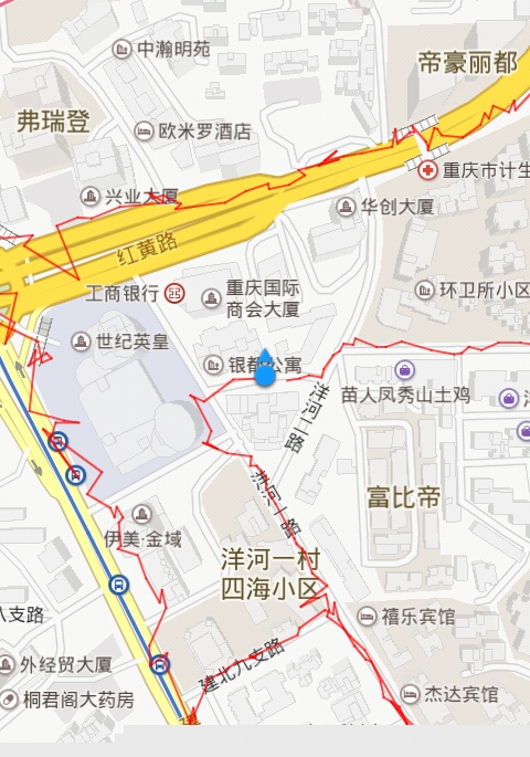 图片说明