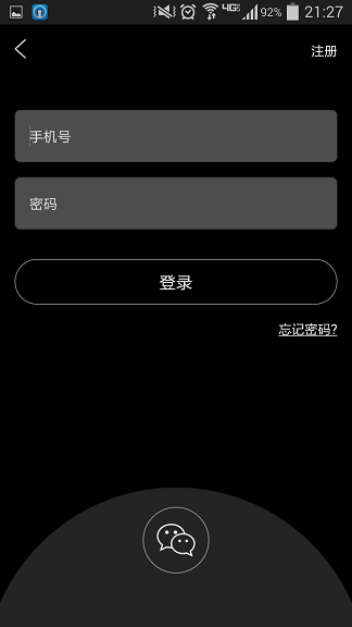 ![图片说明