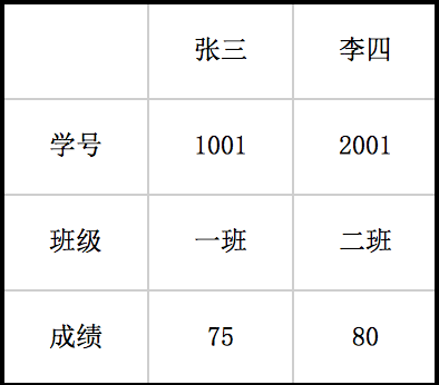 ![图片说明