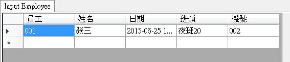 ![图片说明