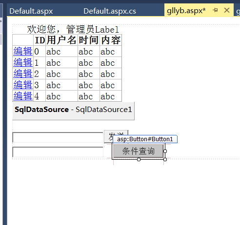 ![图片说明