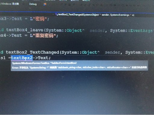图片说明