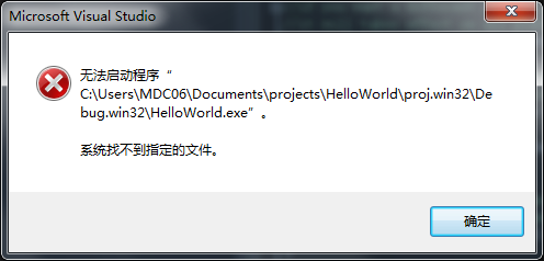 ![图片说明