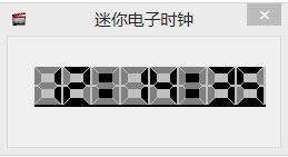 ![图片说明