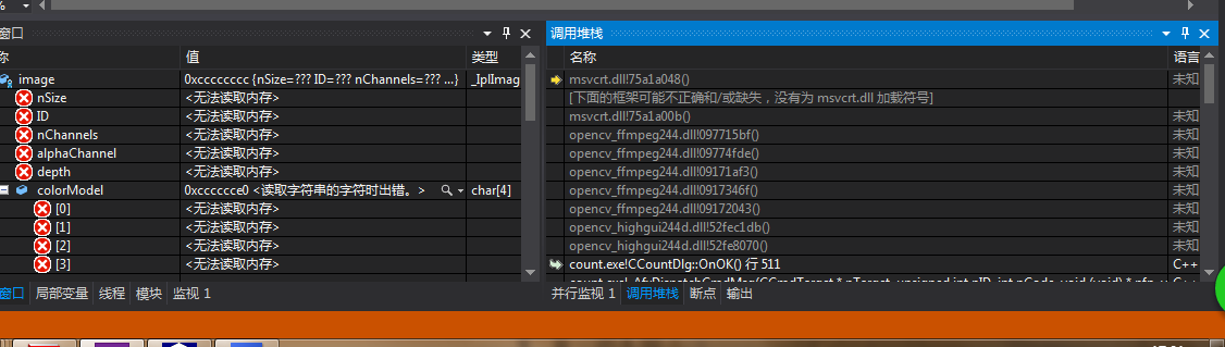 ![图片说明