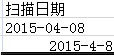 ![图片说明