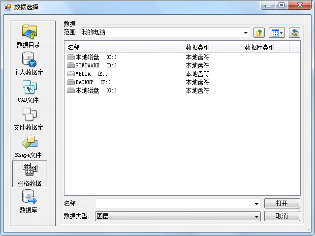 图片说明