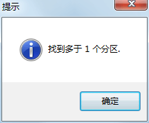 ![![![图片说明