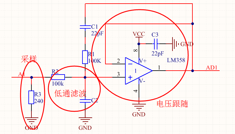 ![图片说明