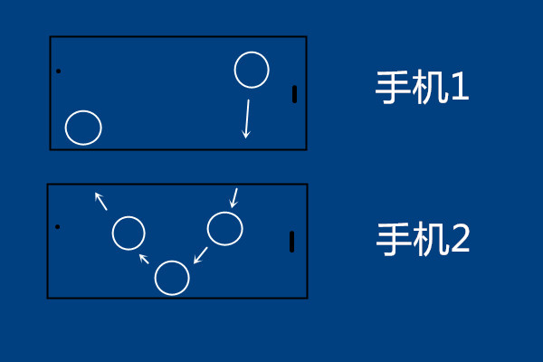图片说明