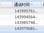 ![图片说明