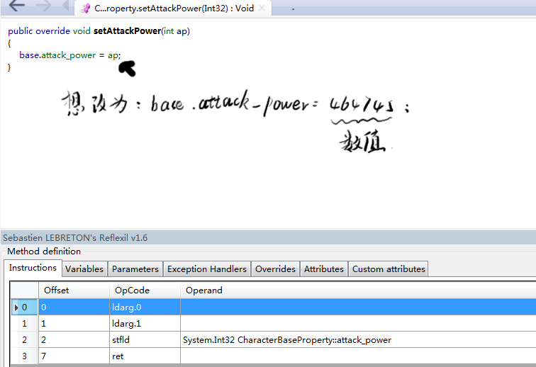 ![![![图片说明](https://img-ask.csdn.net/upload/201508/28/1440752071_221978.jpg)![![图片说明](https://img-ask.csdn.net/upload/201508/28/1440752268_75479.jpg)图片说明](https://img-ask.csdn.net/upload/201508/28/1440752284_147025.jpg)图片说明](https://img-ask.csdn.net/upload/201508/28/1440752097_818694.jpg)图片说明](https://img-ask.csdn.net/upload/201508/28/1440752052_818396.jpg)图片说明