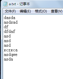 图片说明