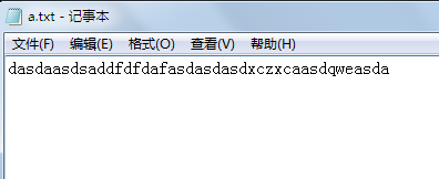 图片说明