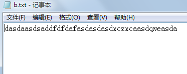 图片说明