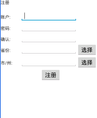 ![图片说明