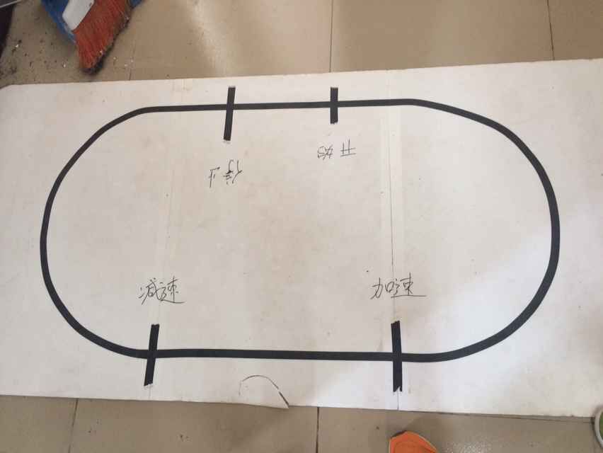 图片说明