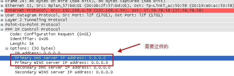 ![图片说明