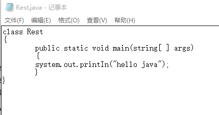 ![图片说明