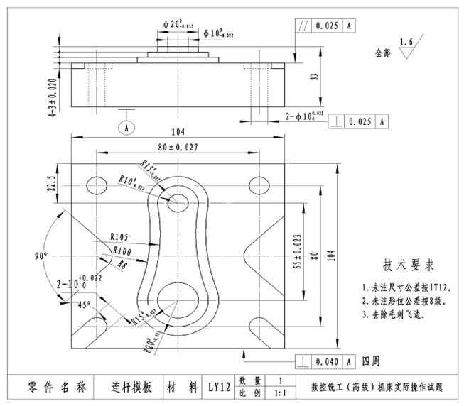 ![图片说明