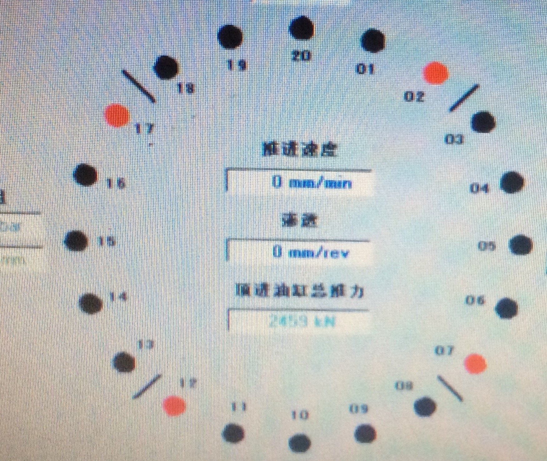 ![![图片说明](https://img-ask.csdn.net/upload/201510/05/1444038089_458120.png)图片说明](https://img-ask.csdn.net/upload/201510/05/1444038070_703744.png)图片说明