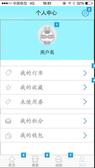 图片说明