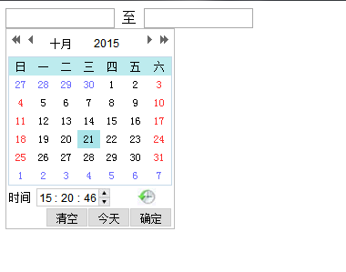 图片说明