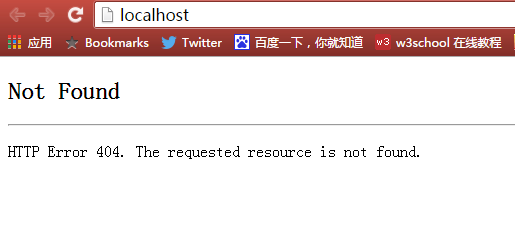 ![图片说明