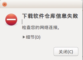 ![图片说明