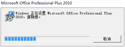 ![图片说明](https://img-ask.csdn.net/upload/201511/01/1446343282_936289.png)图片说明